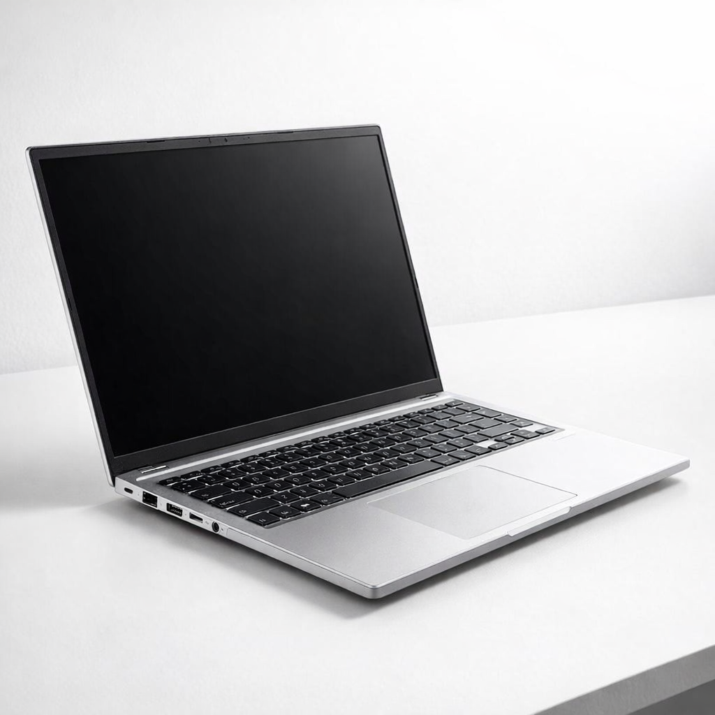 Asus - Notebook - VivoBook 16 X1605VAP