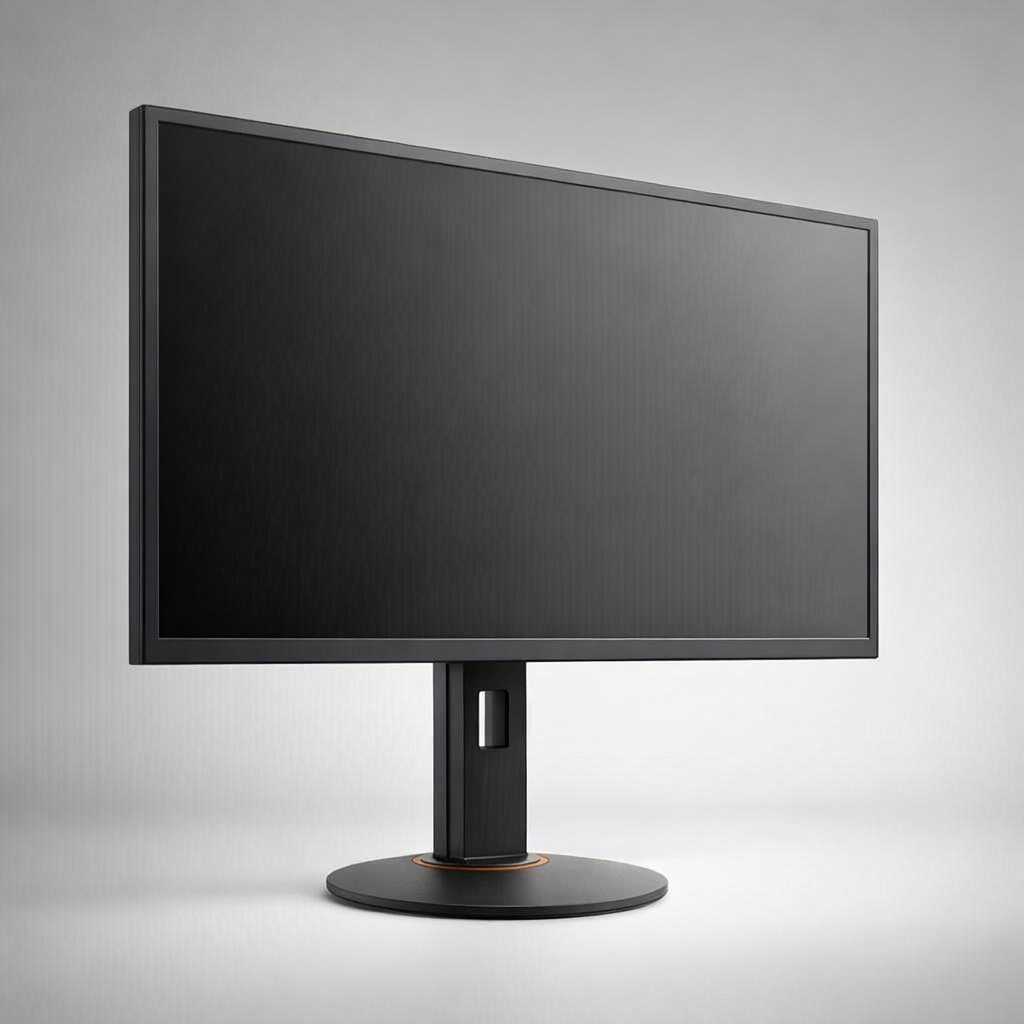 Acer - Monitor - Nitro XF240x