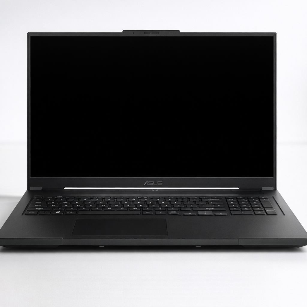 Asus - Notebook - A16 FA617NTR
