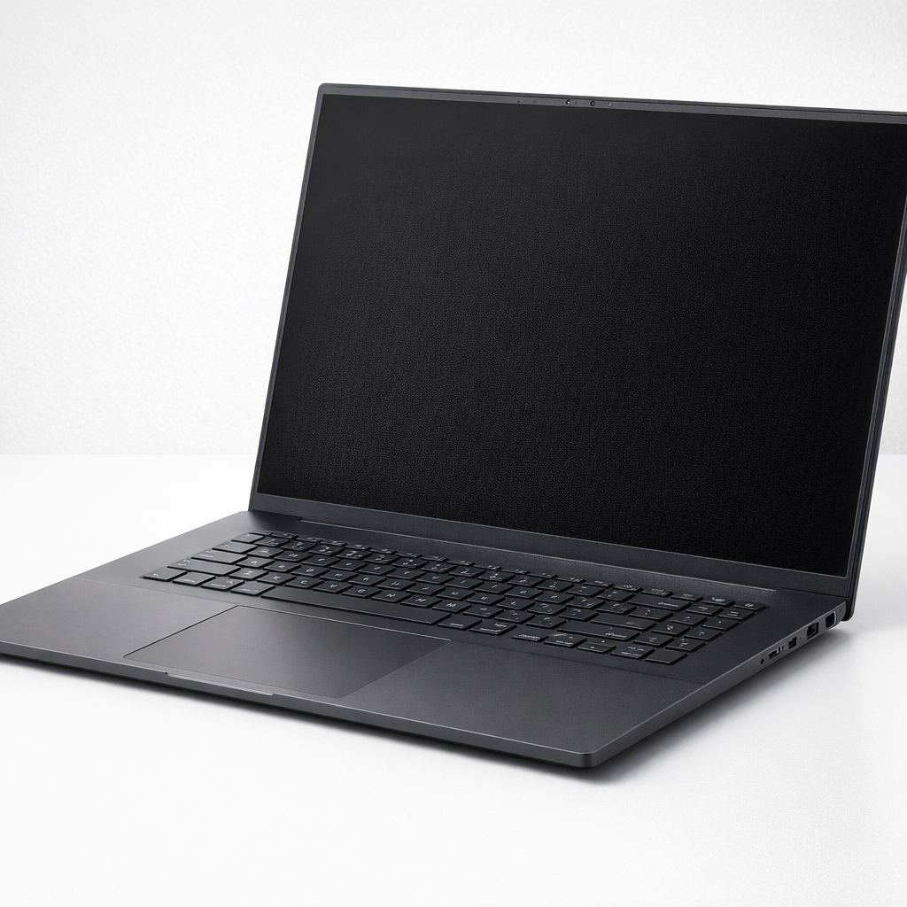 Asus - Notebook - G16 GU605