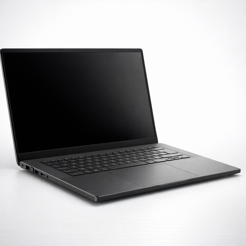 Asus - Notebook - G16 GU605CP-QR007W