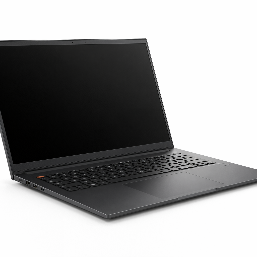 Asus - Notebook - Business P7600CRE