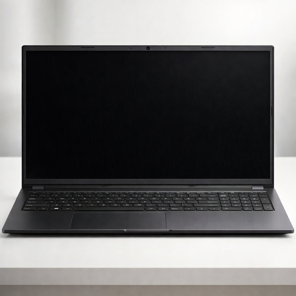 Asus - Notebook - Business P3704CVA