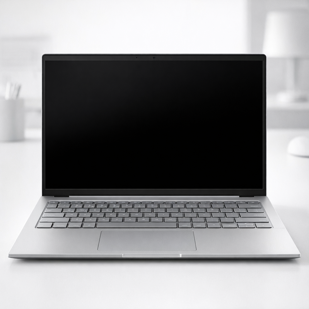 Asus - Notebook - Business P1605CZA