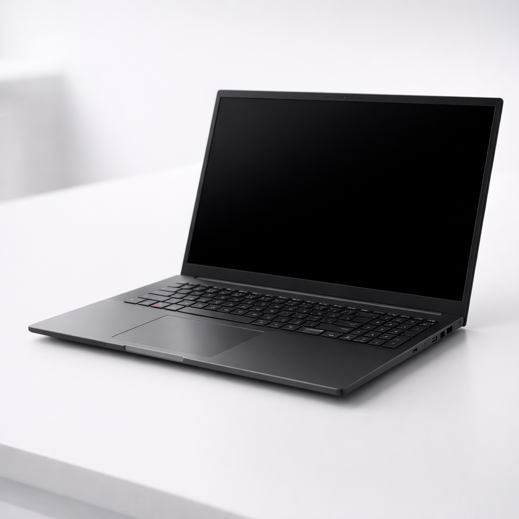 Asus - Notebook - Business P1603CZA