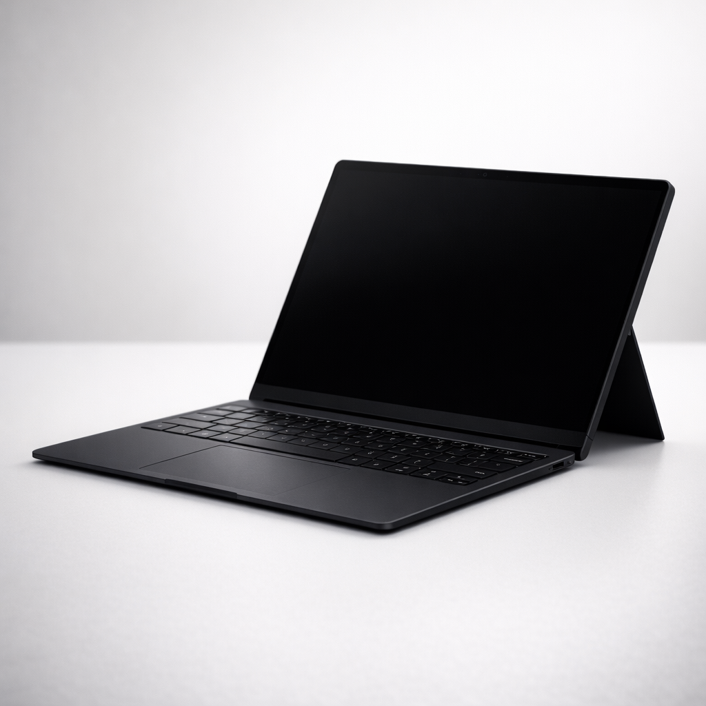 Asus - Notebook - ProArt PZ13 HT5306Q