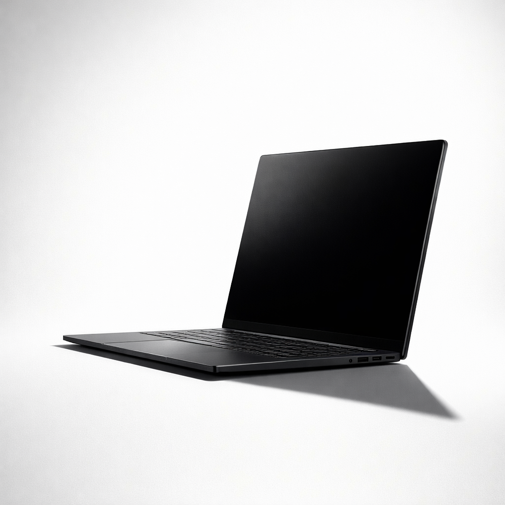 Asus - Notebook - ExpertBook P3 P3605CVA
