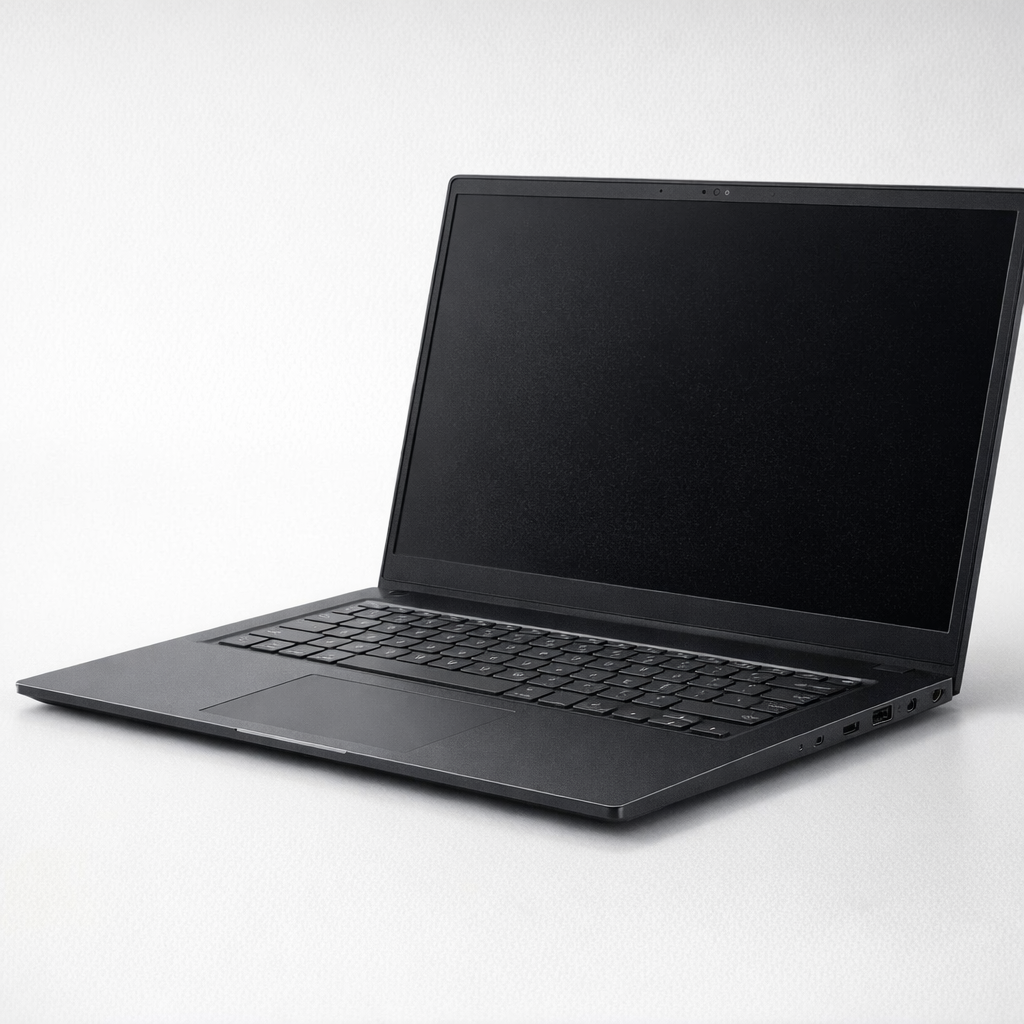Asus - Notebook - ExpertBook B1 B1503CVA
