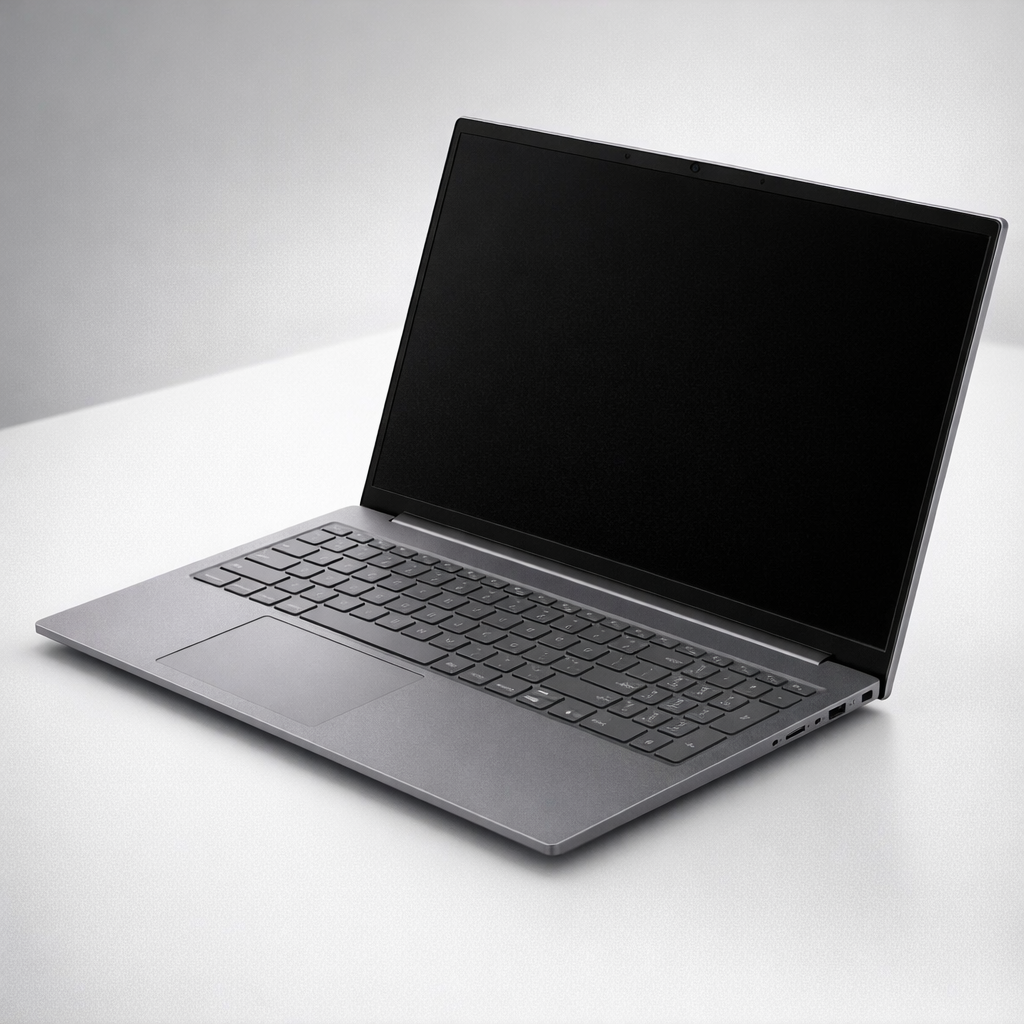 Lenovo - Notebook - ThinkBook 16 G8 IRL (21SH)