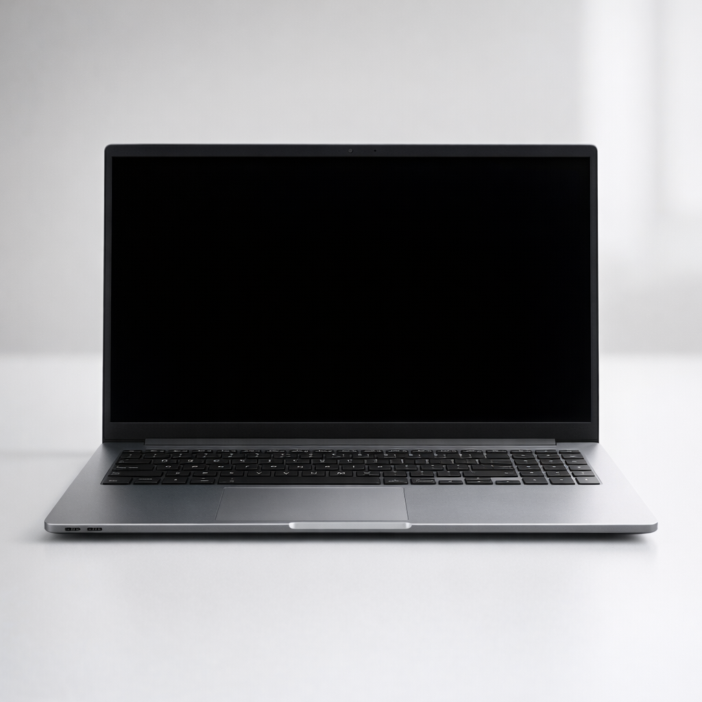 Asus - Notebook - VivoBook S14 S3407VA