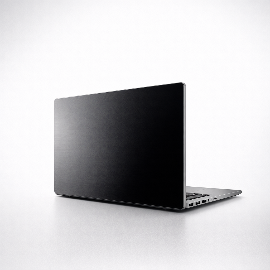 Asus - Notebook - ExpertBook P1 PM1403CDA