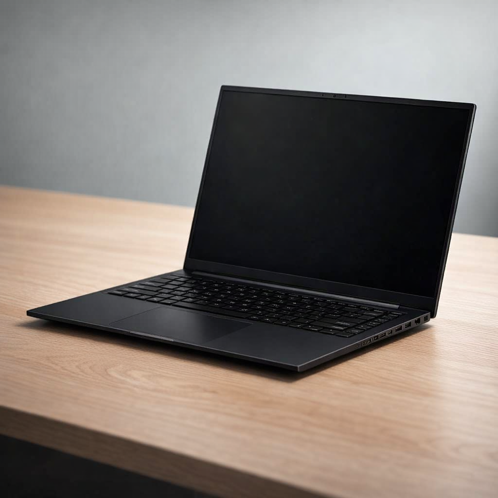 Asus - Notebook - Vivobook Pro 15 N6506MJ