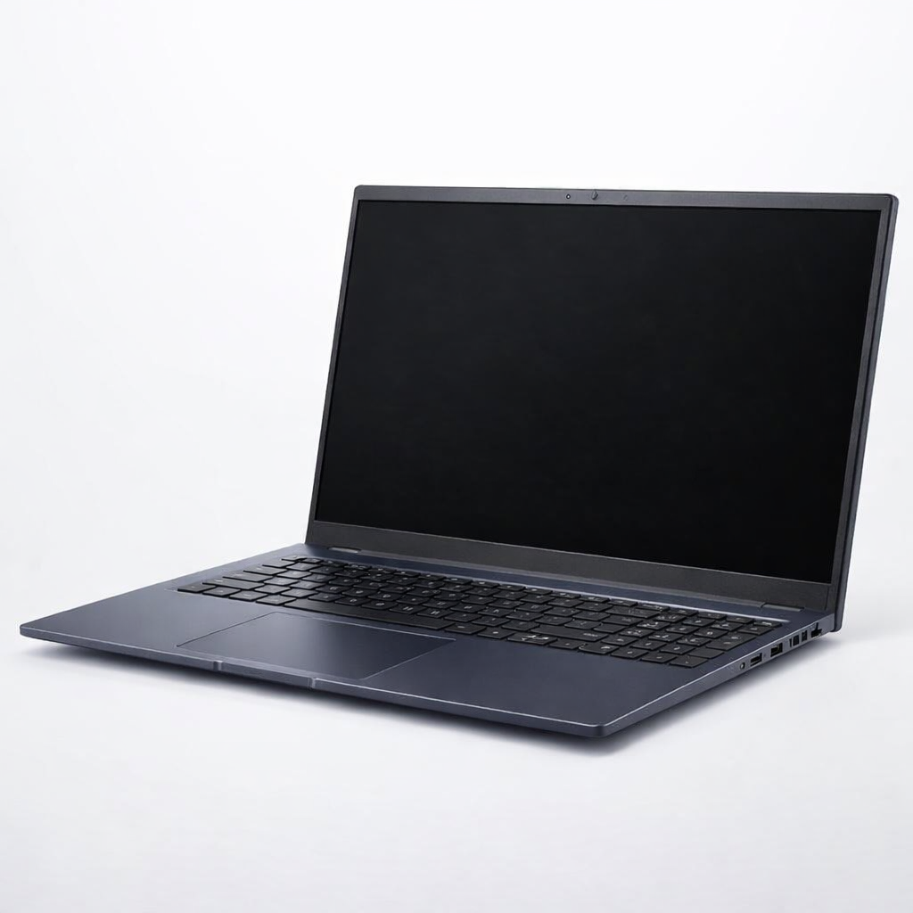 Asus - Notebook - Vivobook 15 M1502QA