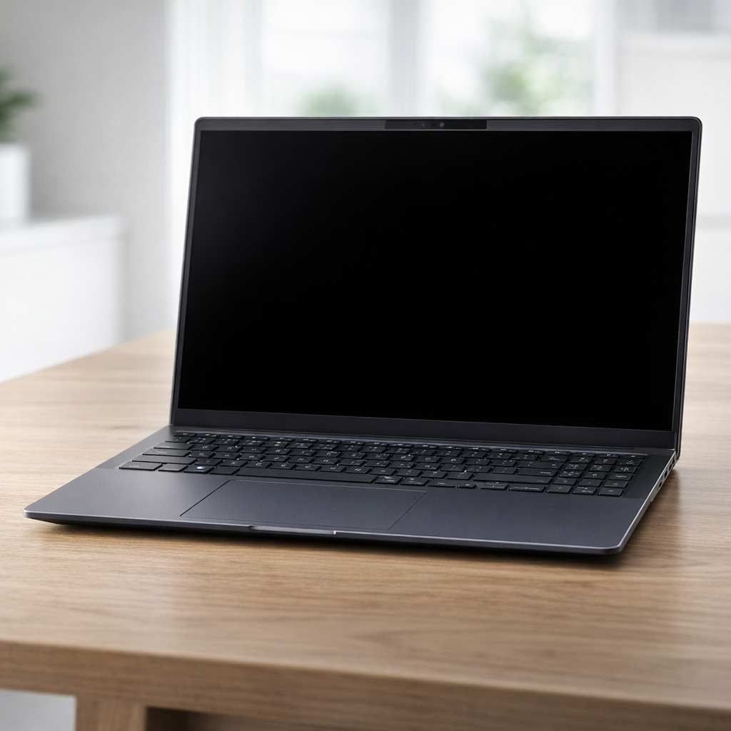 Asus - Notebook - ExpertBook B5 B5405CCA