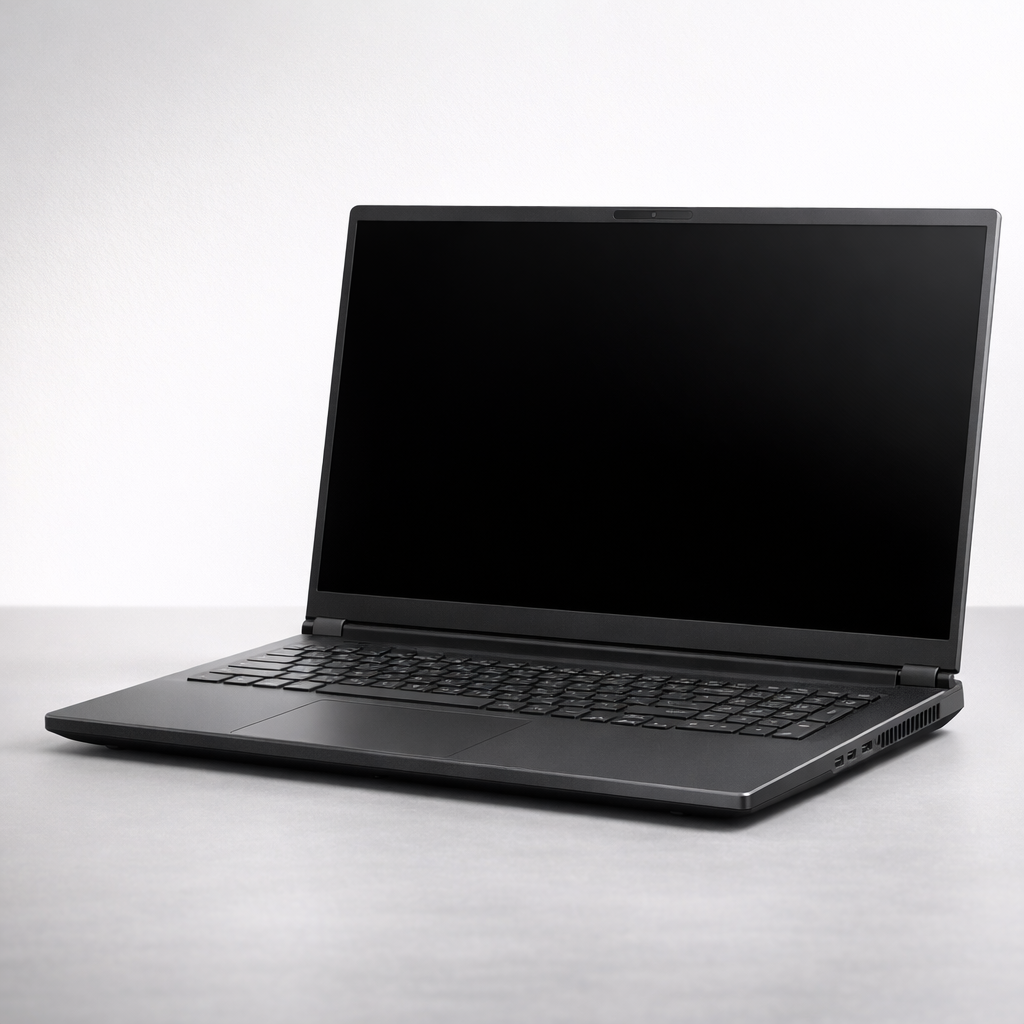 Asus - Notebook - ROG Strix G16 G615JPR