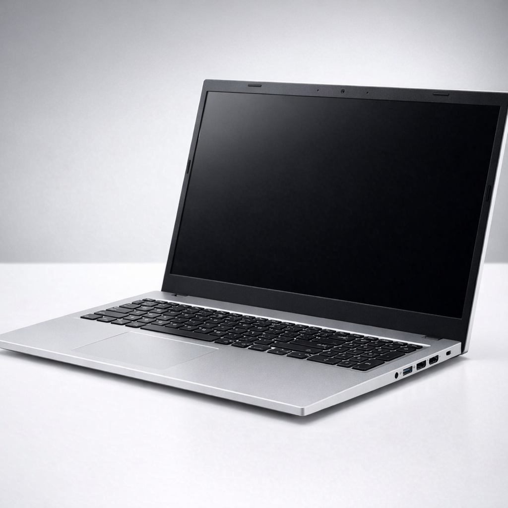 Acer - Notebook - Extensa 15 (EX215-57)
