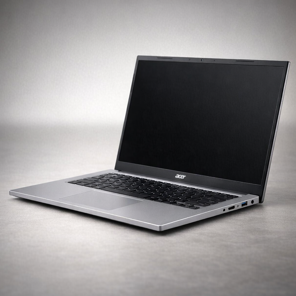 Acer - Notebook - Aspire Go 14 (AG14-32P)