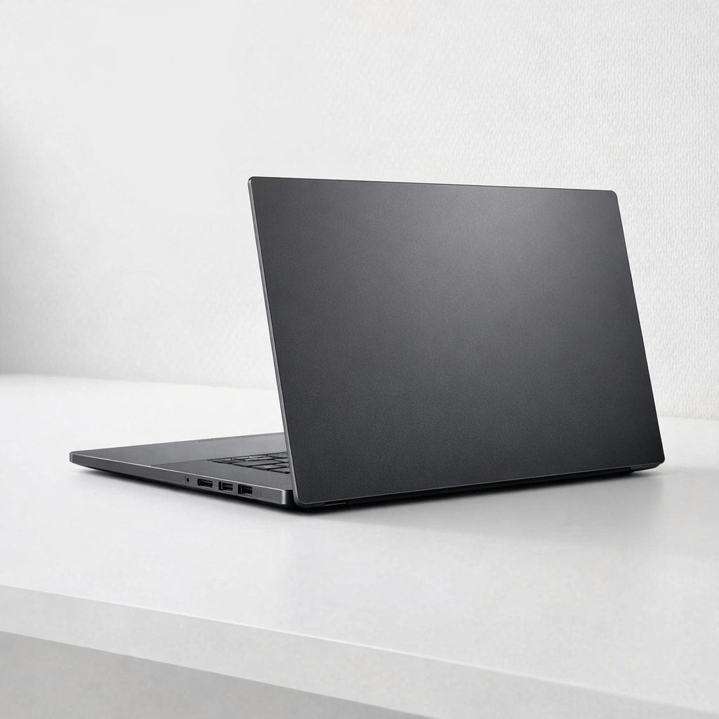 Asus - Notebook - ROG Zephyrus G16 GU605CP