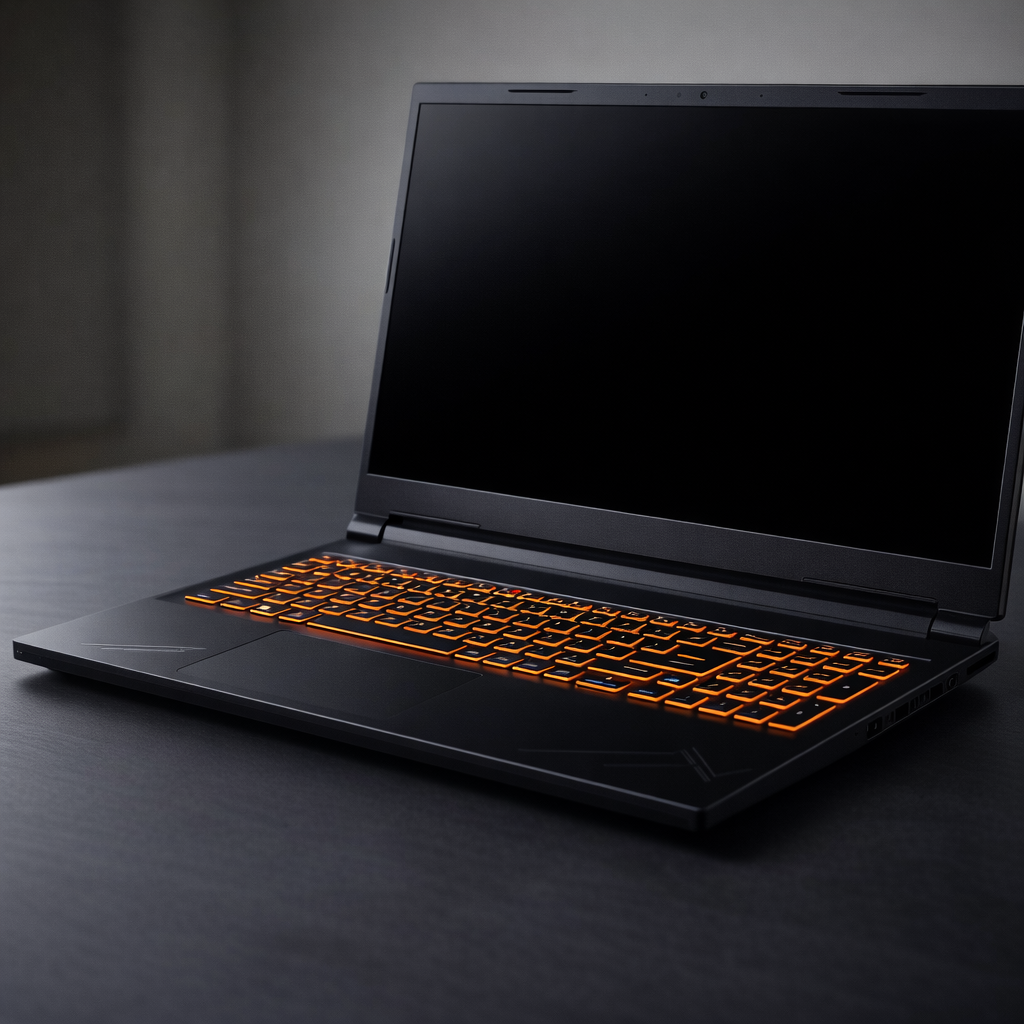 Acer - Notebook - Nitro V 16 (ANV16-71)