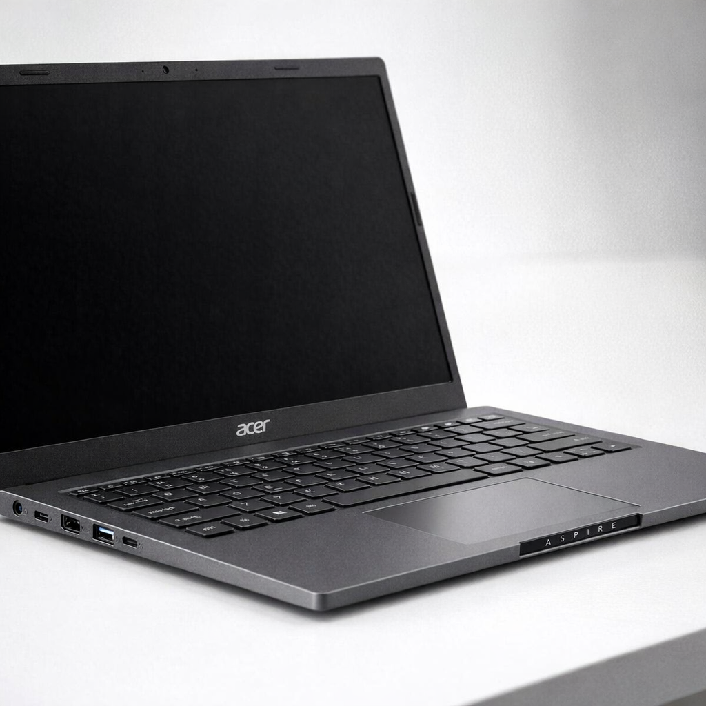 Acer - Notebook - Aspire 14 (A14-51GM)