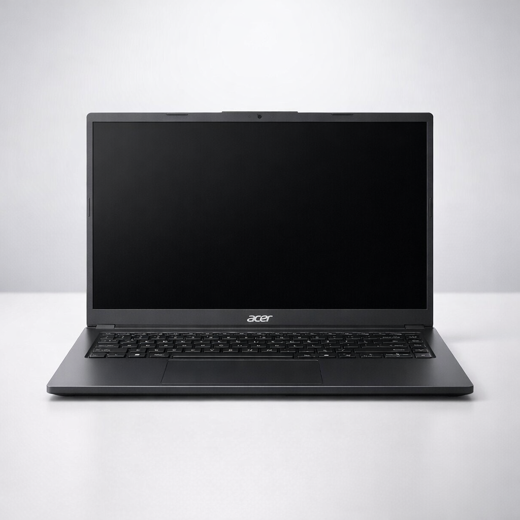 Acer - Notebook - Aspire 14 AI (A14-52MT)