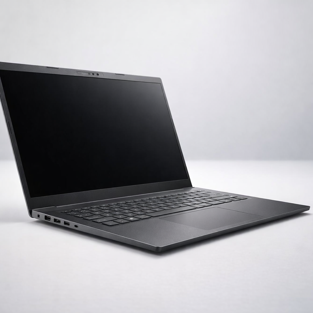 Acer - Notebook - Aspire 14 AI (A14-71M)