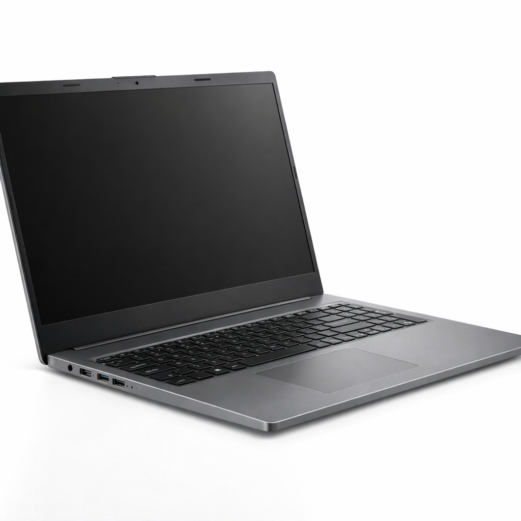 Acer - Notebook - Aspire 15 (A15-51P)