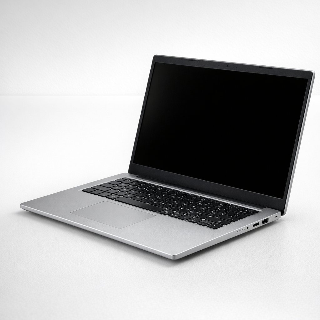 Acer - Notebook - Aspire 3 (A314-42P)