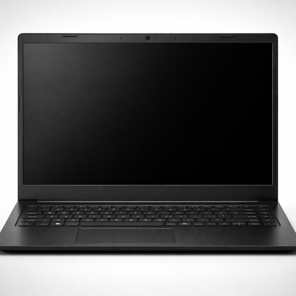 Acer - Notebook - Aspire 5 (A514-56P)