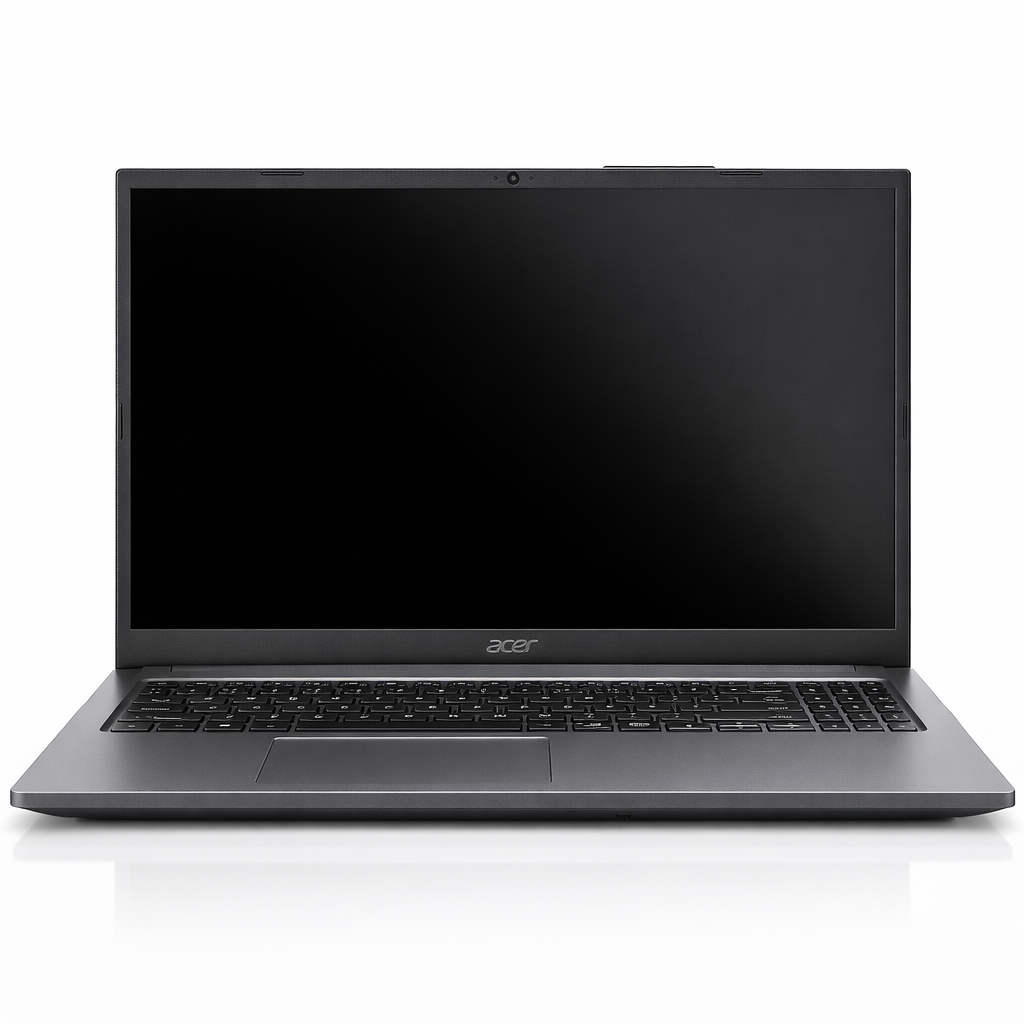 Acer - Notebook - Aspire 5 (A515-58PT)
