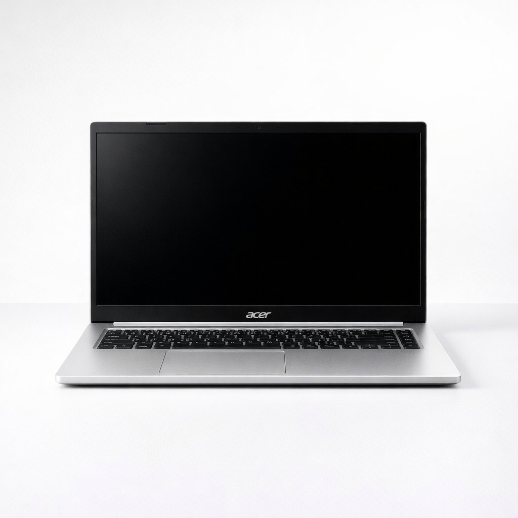 Acer - Notebook - Aspire Go 15 (AG15-71PT)
