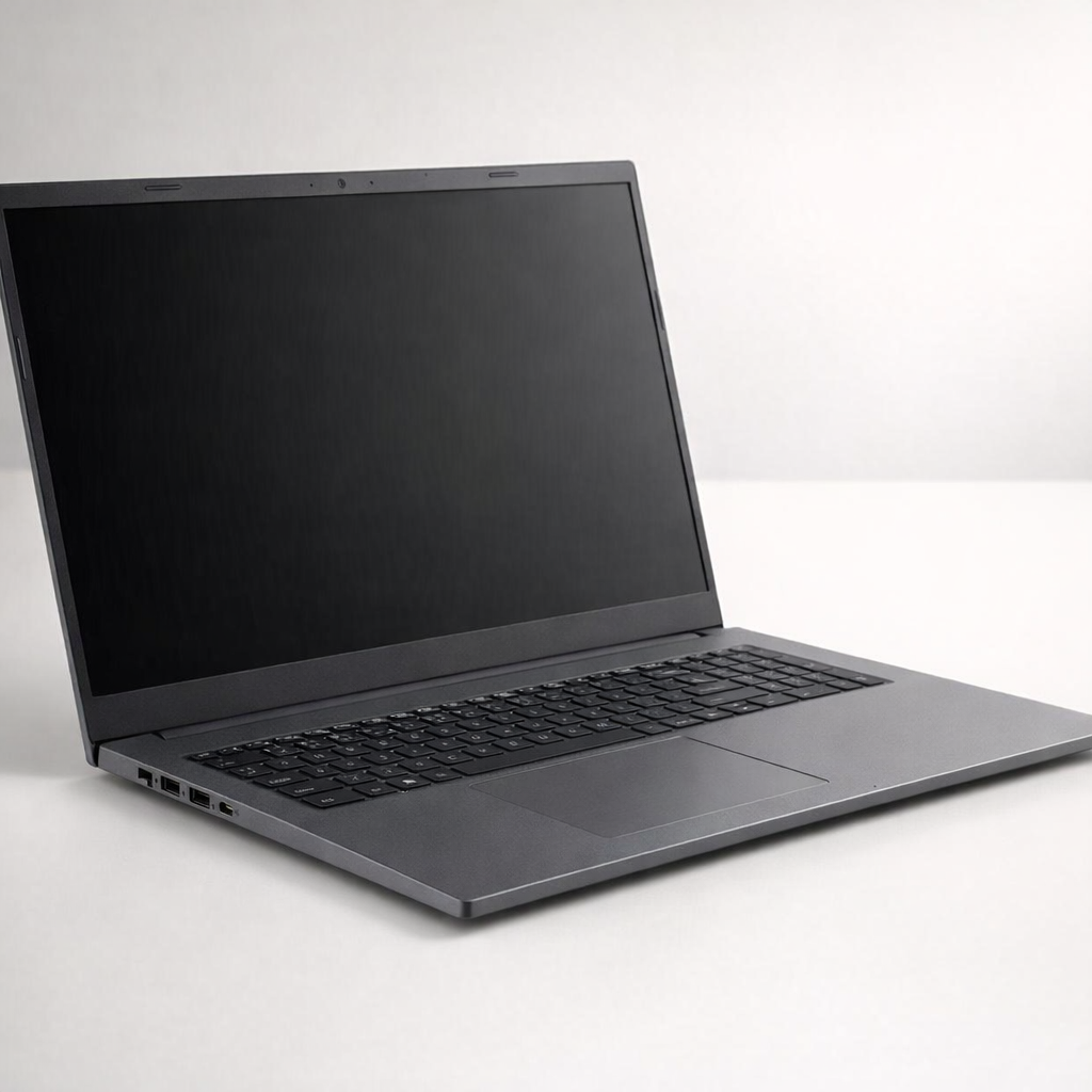 Acer - Notebook - Aspire Go 17 (AG17-31P)