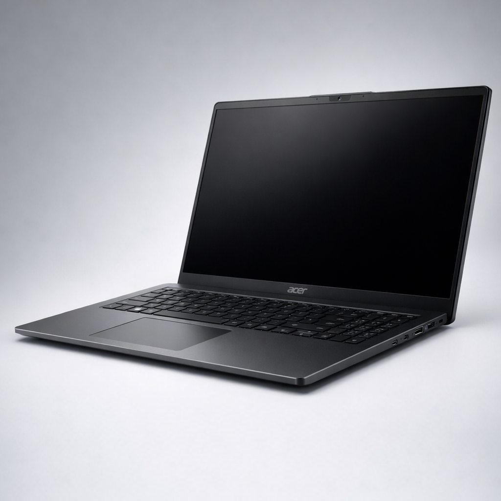 Acer - Notebook - Aspire Lite 16 (AL16-51P)