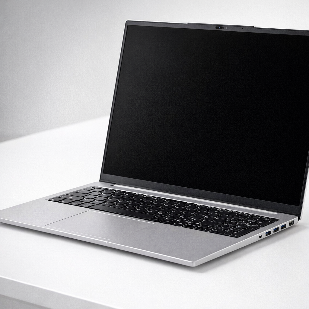 Acer - Notebook - Aspire Lite 16 (AL16-52P)