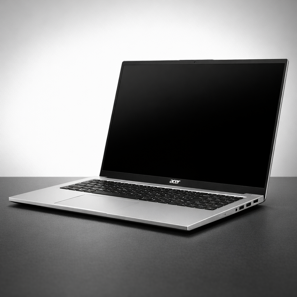 Acer - Notebook - Aspire Lite 16 (AL16-53P)