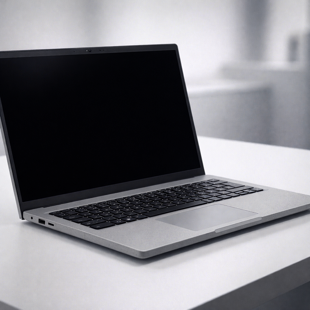 Acer - Notebook - Aspire Vero 16 (AV16-51PT)