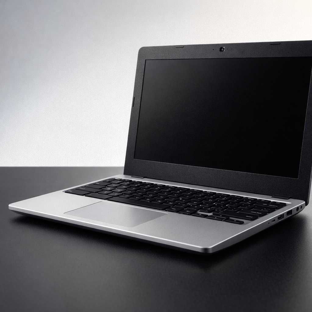Acer - Notebook - Chromebook 311 (CB311-12HT)