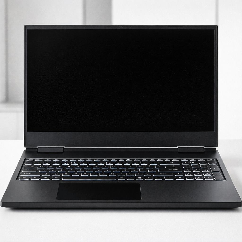 Acer - Notebook - Nitro 16 (AN16-72)