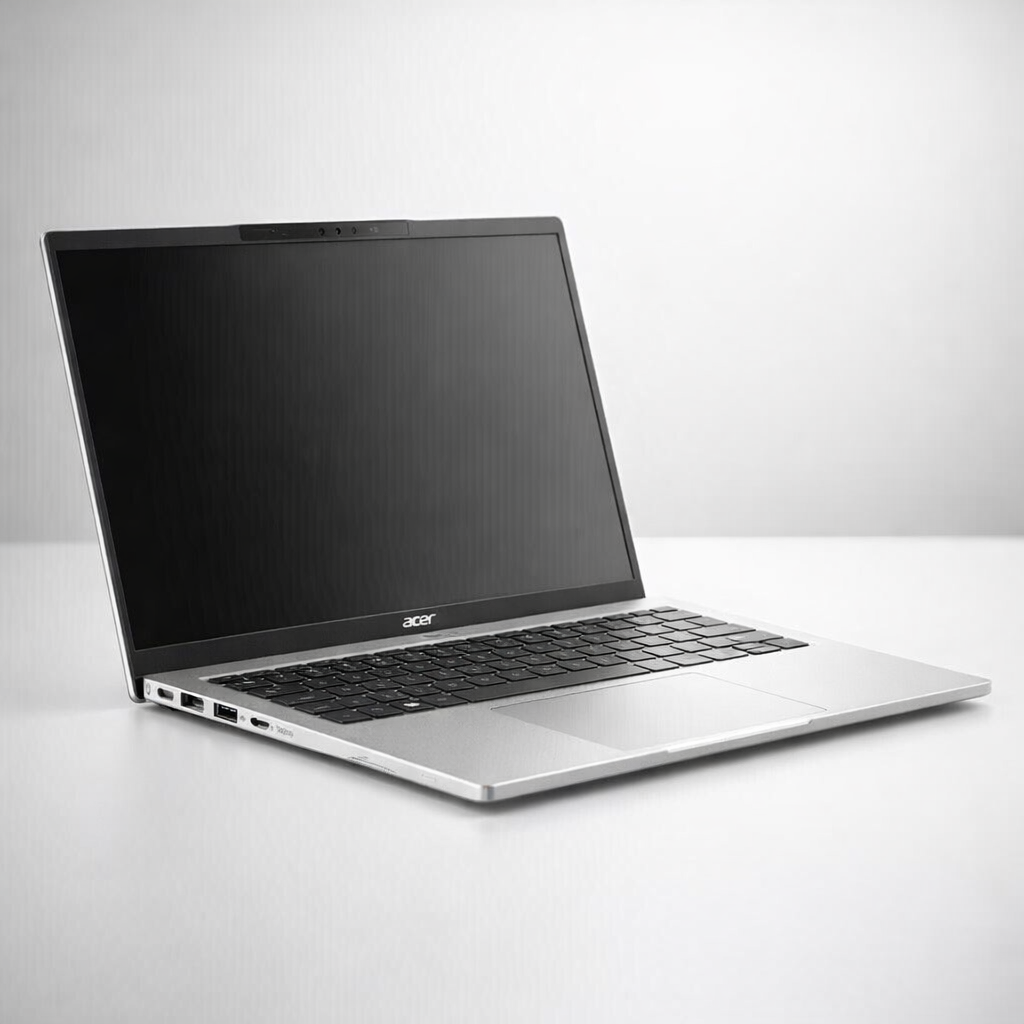 Acer - Notebook - Swift 14 (SF14-61)