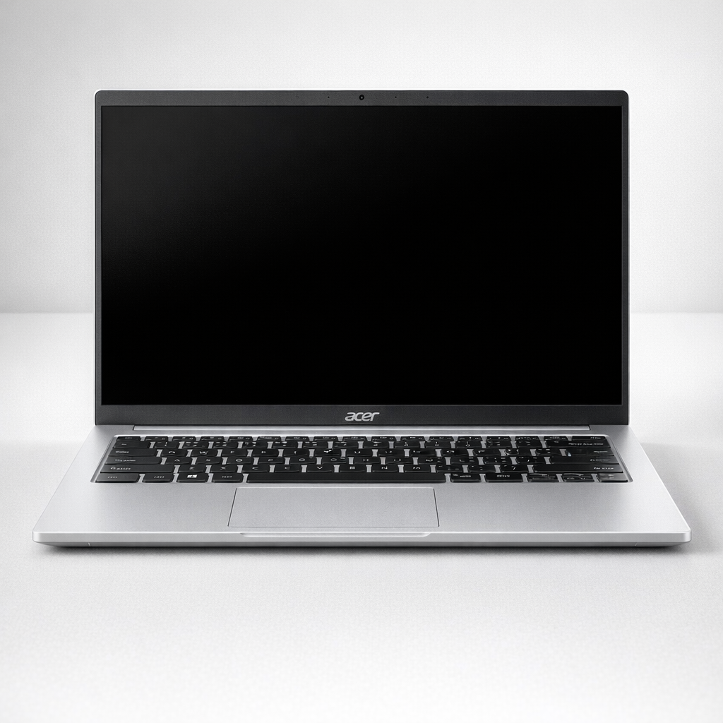 Acer - Notebook - Swift Go 14 (SFG14-43)