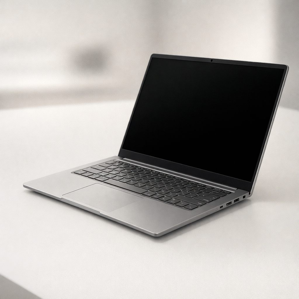 Acer - Notebook - Swift Go 14 (SFG14-44)