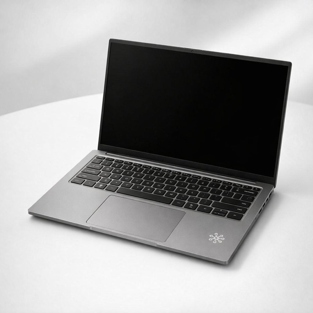 Acer - Notebook - Swift Go 14 AI (SFG14-64)