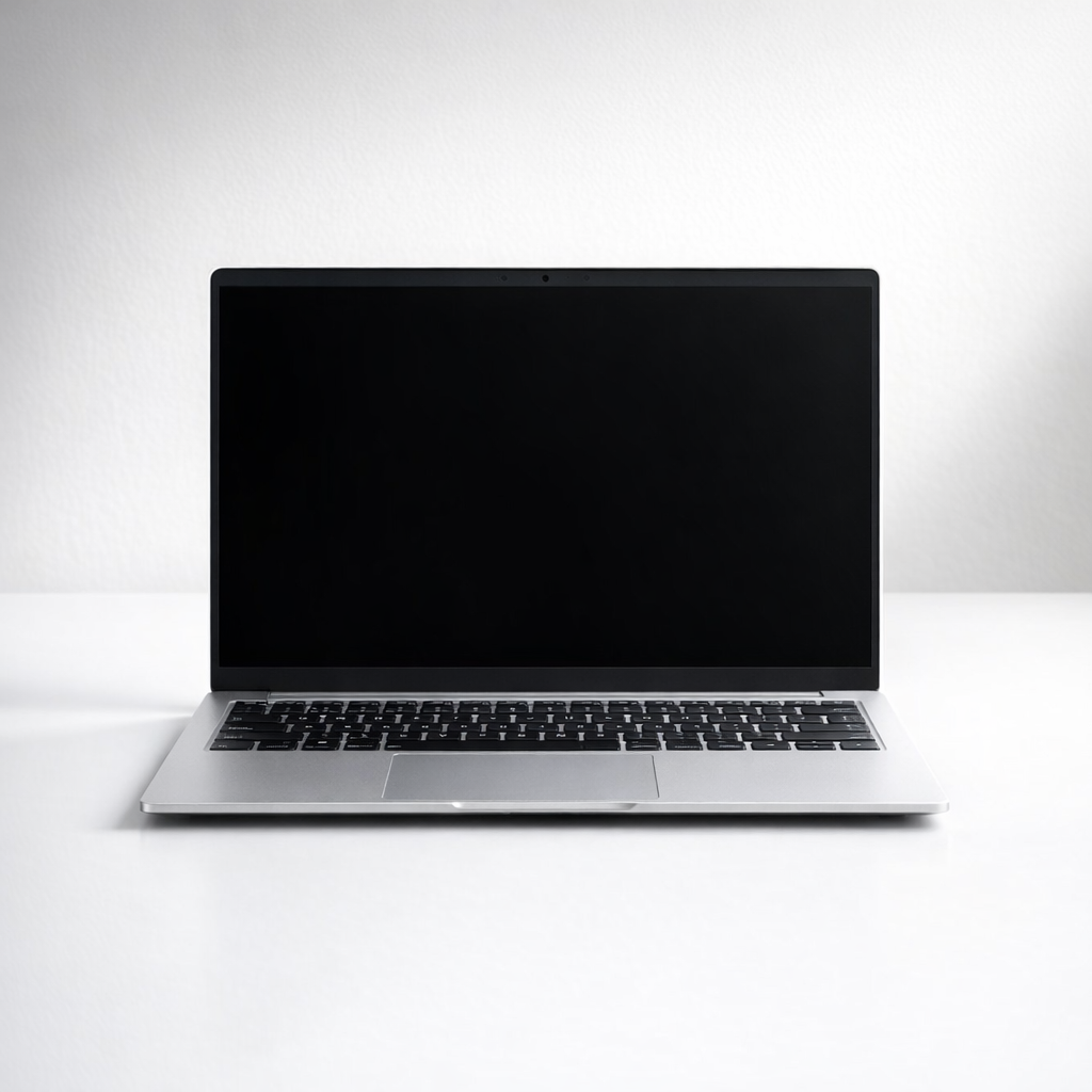 Acer - Notebook - Swift Go 14 (SFG14-72T)