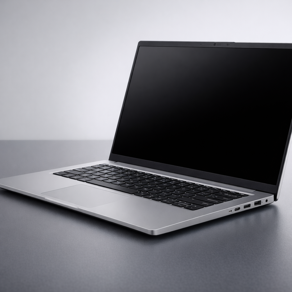 Acer - Notebook - Swift Go 14 (SFG14-73T)