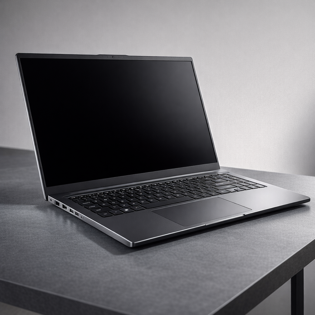 Acer - Notebook - Swift Go 16 (SFG16-72T)