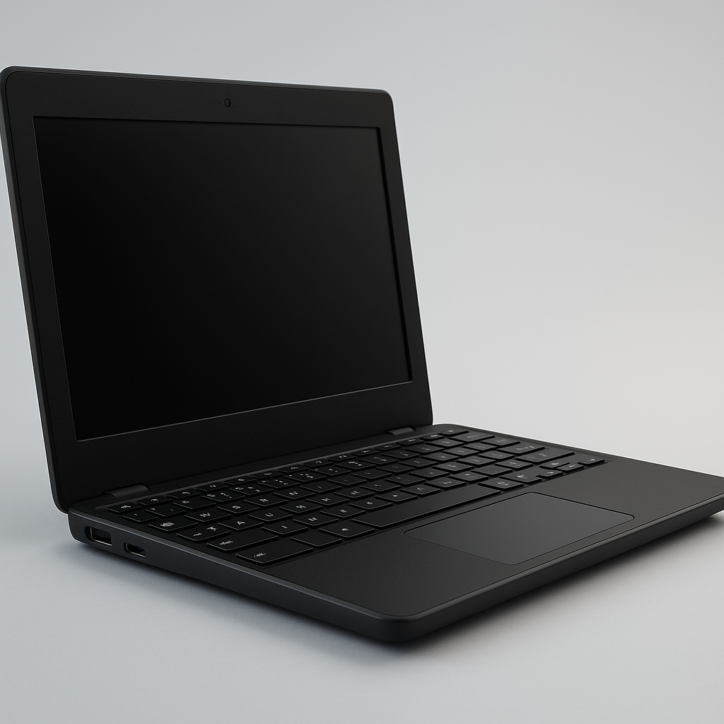 Acer - Notebook - TravelMate B3 11 (TMB311-34)