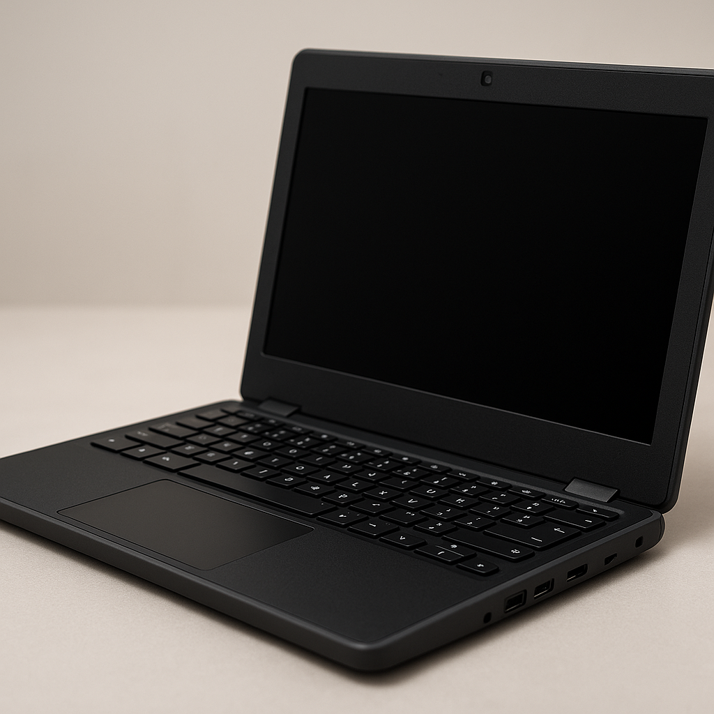 Acer - Notebook - TravelMate B3 11 (TMB311-34T)
