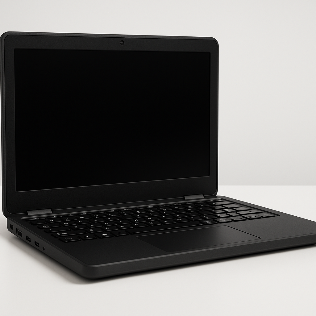 Acer - Notebook - TravelMate B3 (TMB312R-31)