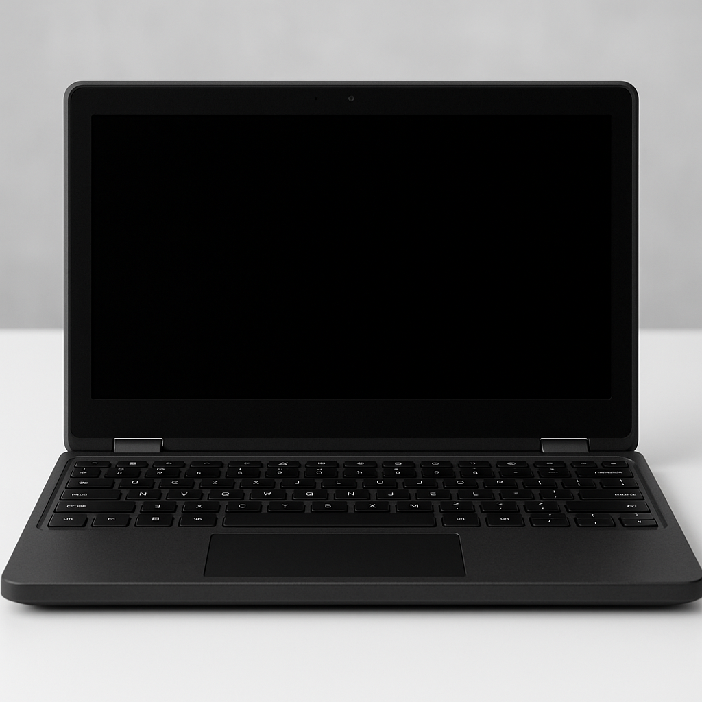 Acer - Notebook - TravelMate B3 (TMB312RN-31)