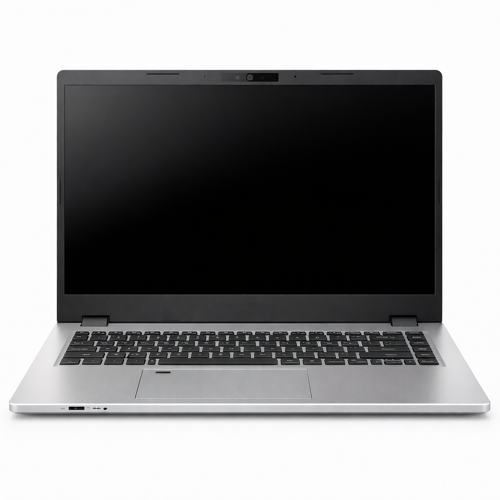 Acer - Notebook - TravelMate P2 (TMP214-56)